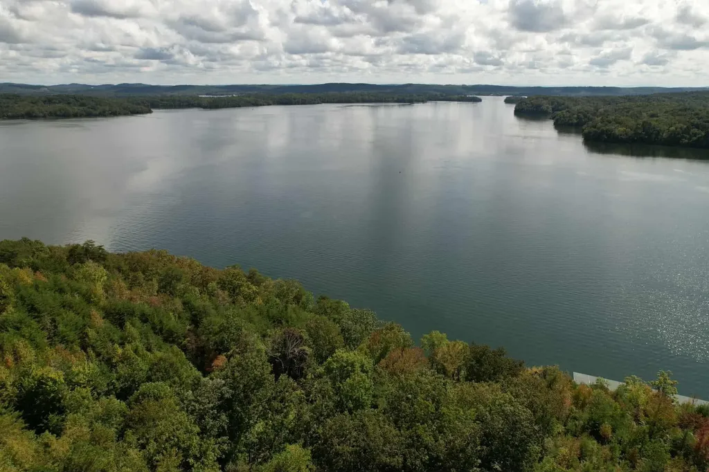 200 Waterside Way Spring City TN 37381