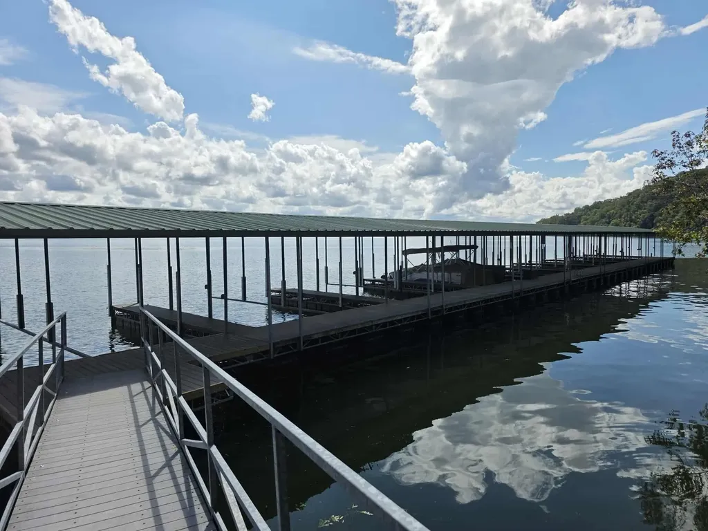 200 Waterside Way Spring City TN 37381