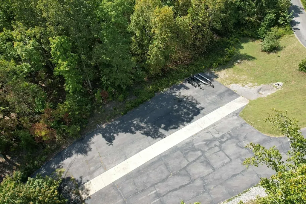 200 Waterside Way Spring City TN 37381