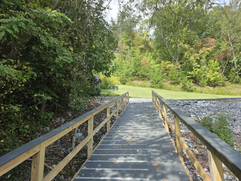 200 Waterside Way Spring City TN 37381