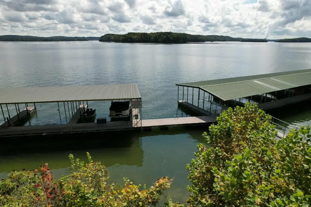 200 Waterside Way Spring City TN 37381