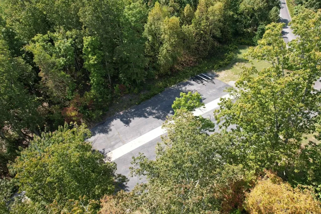 200 Waterside Way Spring City TN 37381