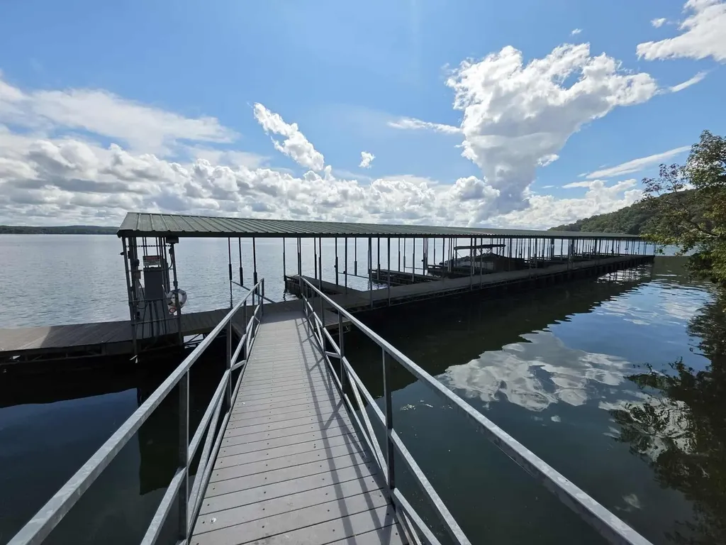200 Waterside Way Spring City TN 37381