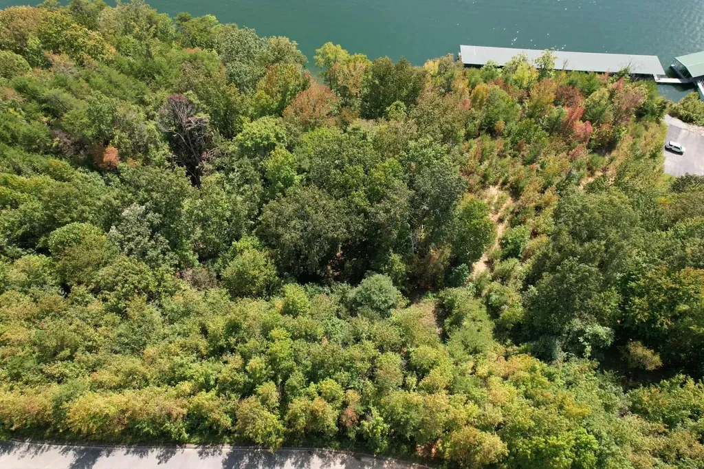 200 Waterside Way Spring City TN 37381