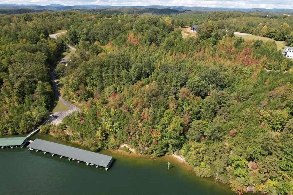 200 Waterside Way Spring City TN 37381