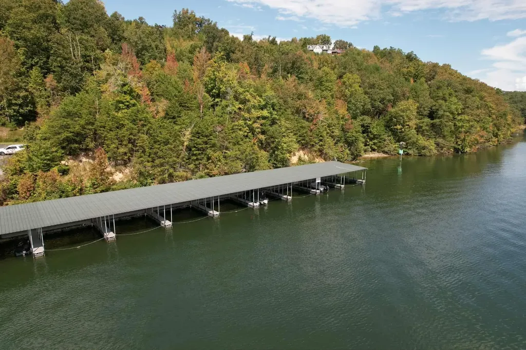 200 Waterside Way Spring City TN 37381