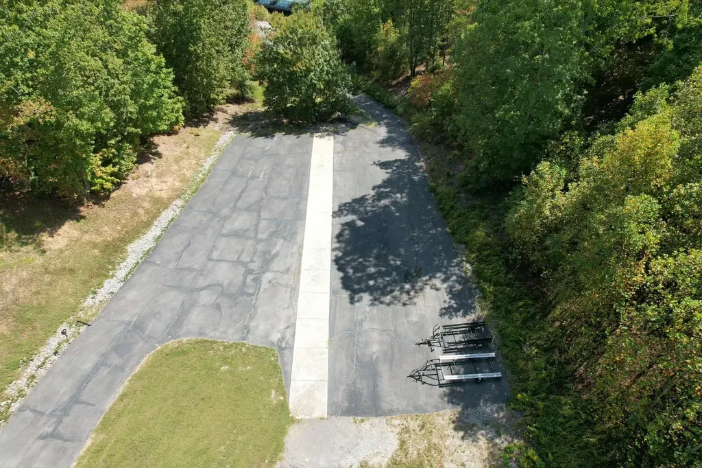 200 Waterside Way Spring City TN 37381