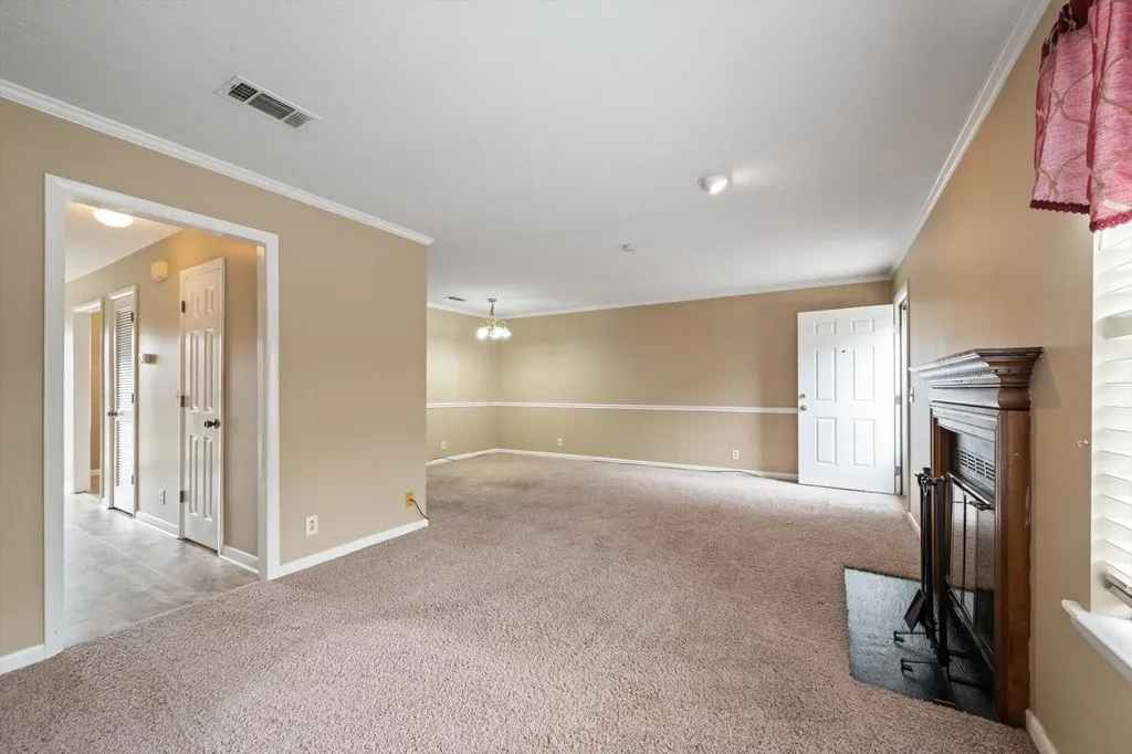 150 Heritage Trace Drive Madison TN 37115