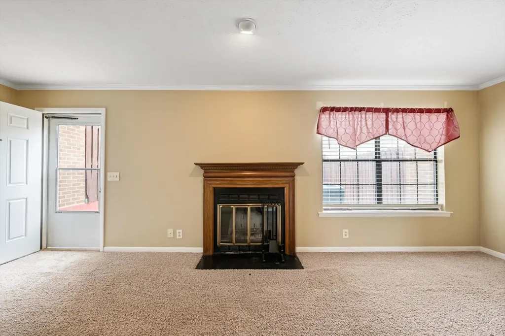 150 Heritage Trace Drive Madison TN 37115