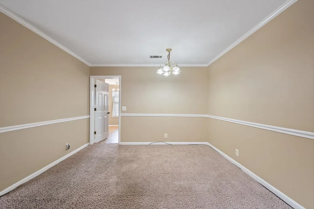150 Heritage Trace Drive Madison TN 37115