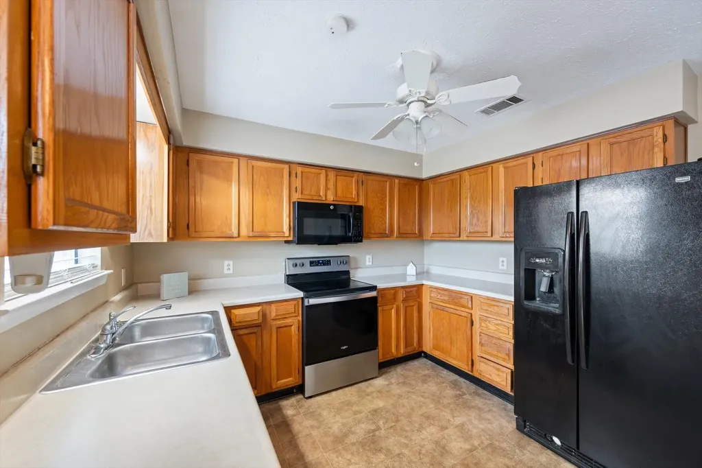 150 Heritage Trace Drive Madison TN 37115