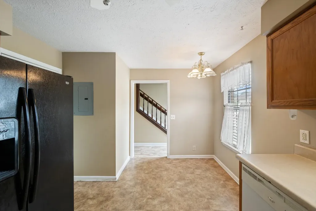 150 Heritage Trace Drive Madison TN 37115
