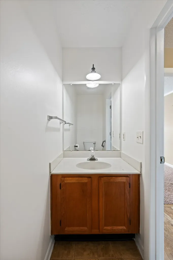 150 Heritage Trace Drive Madison TN 37115