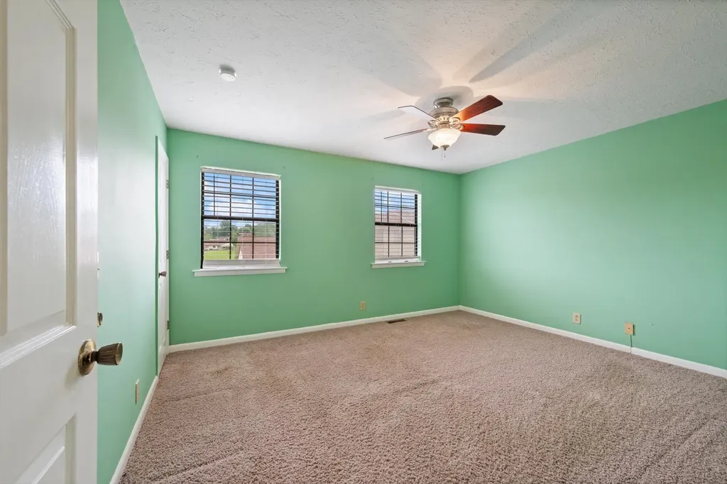 150 Heritage Trace Drive Madison TN 37115