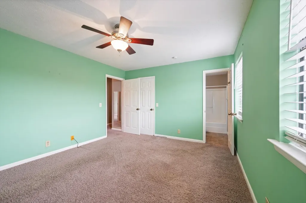150 Heritage Trace Drive Madison TN 37115