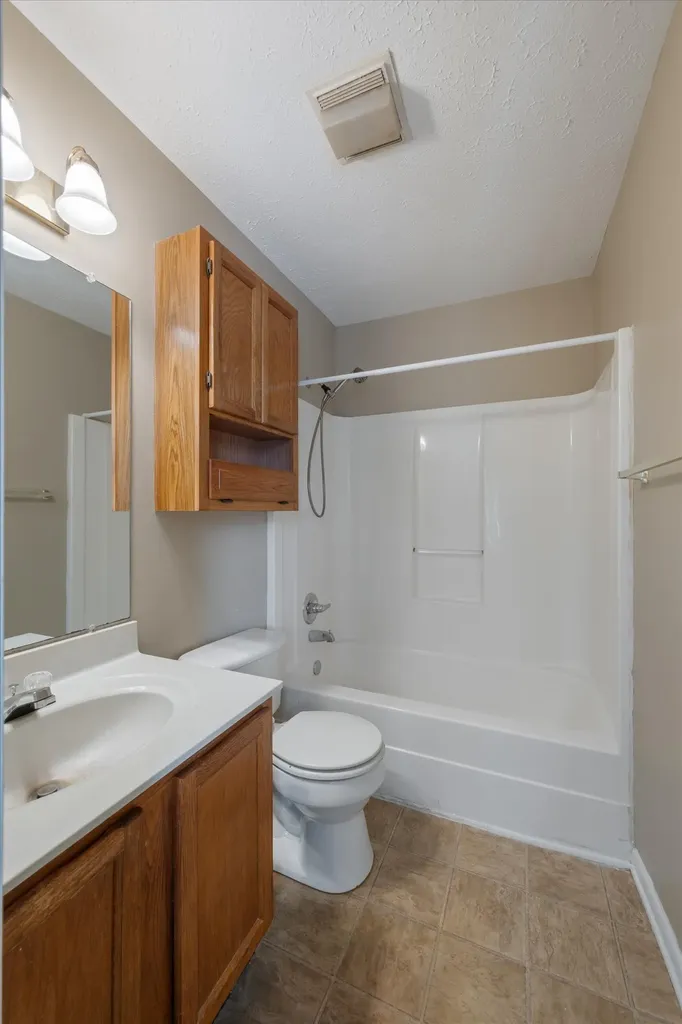 150 Heritage Trace Drive Madison TN 37115