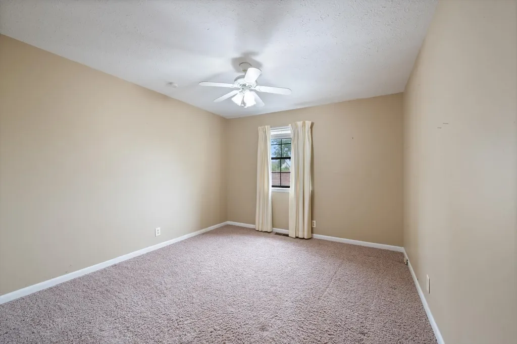 150 Heritage Trace Drive Madison TN 37115