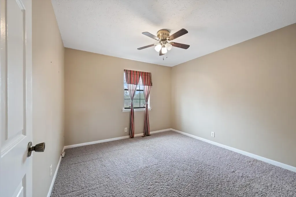 150 Heritage Trace Drive Madison TN 37115