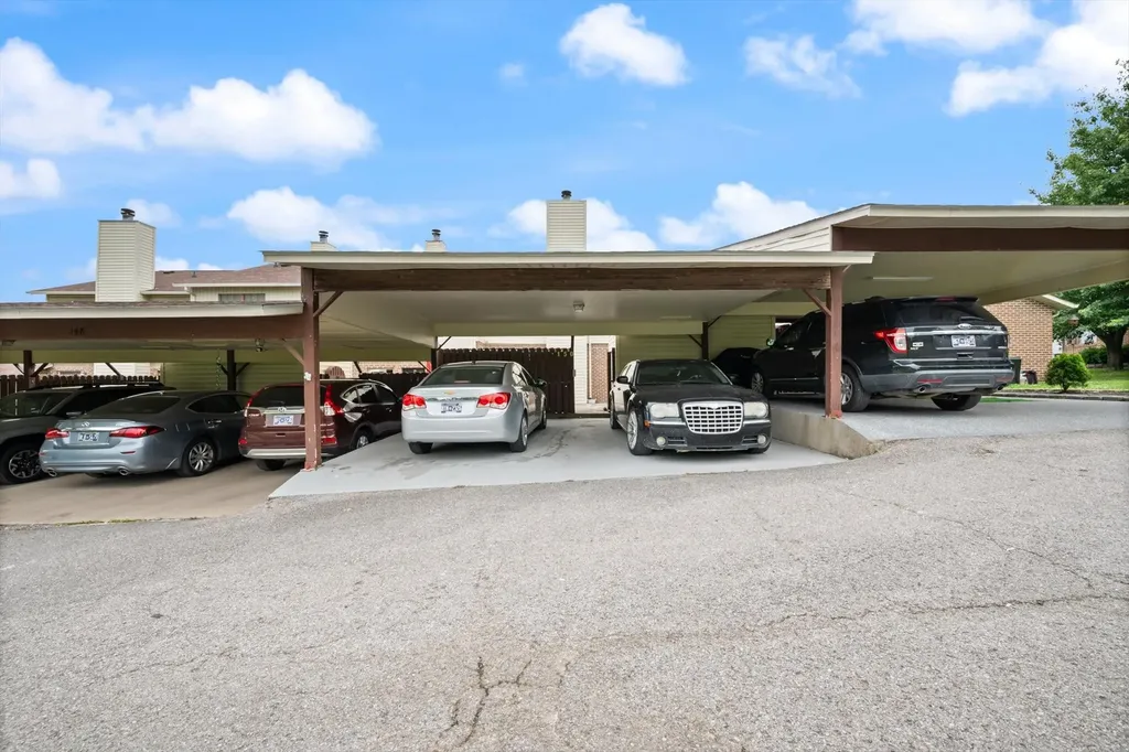 150 Heritage Trace Drive Madison TN 37115