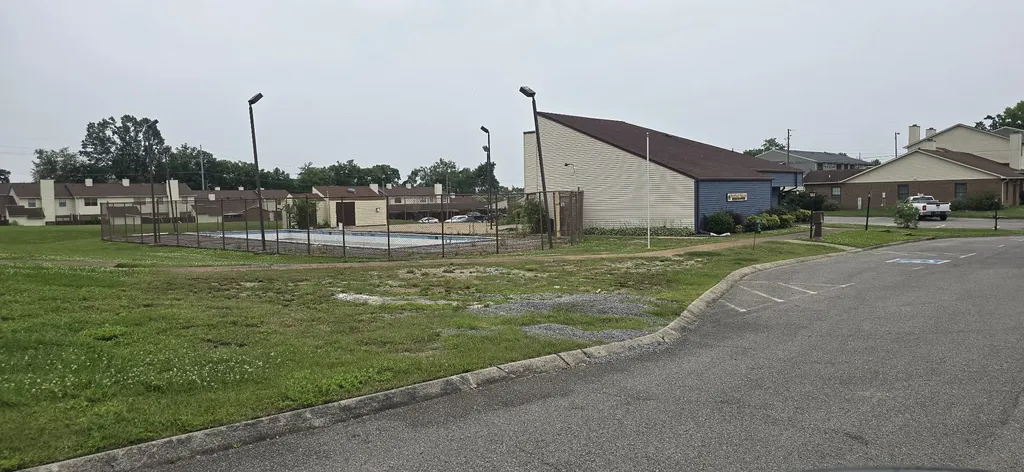 150 Heritage Trace Drive Madison TN 37115
