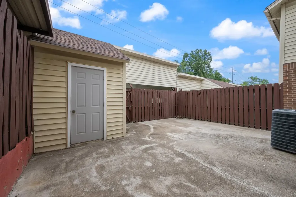 150 Heritage Trace Drive Madison TN 37115