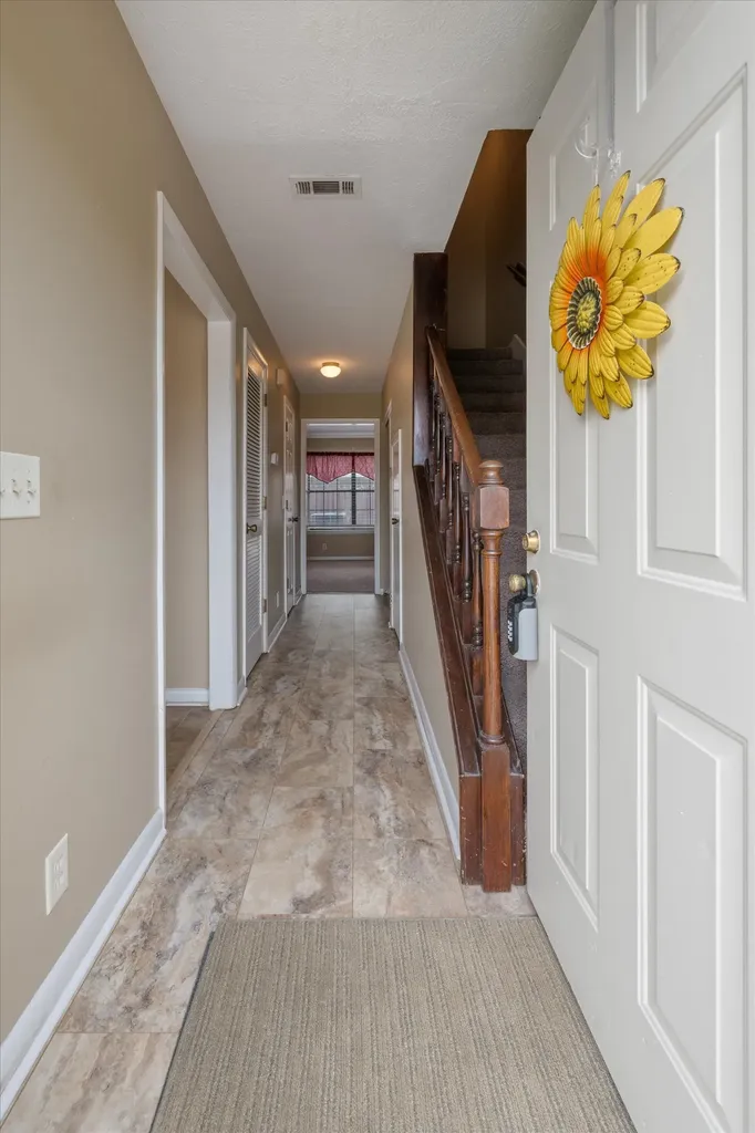 150 Heritage Trace Drive Madison TN 37115