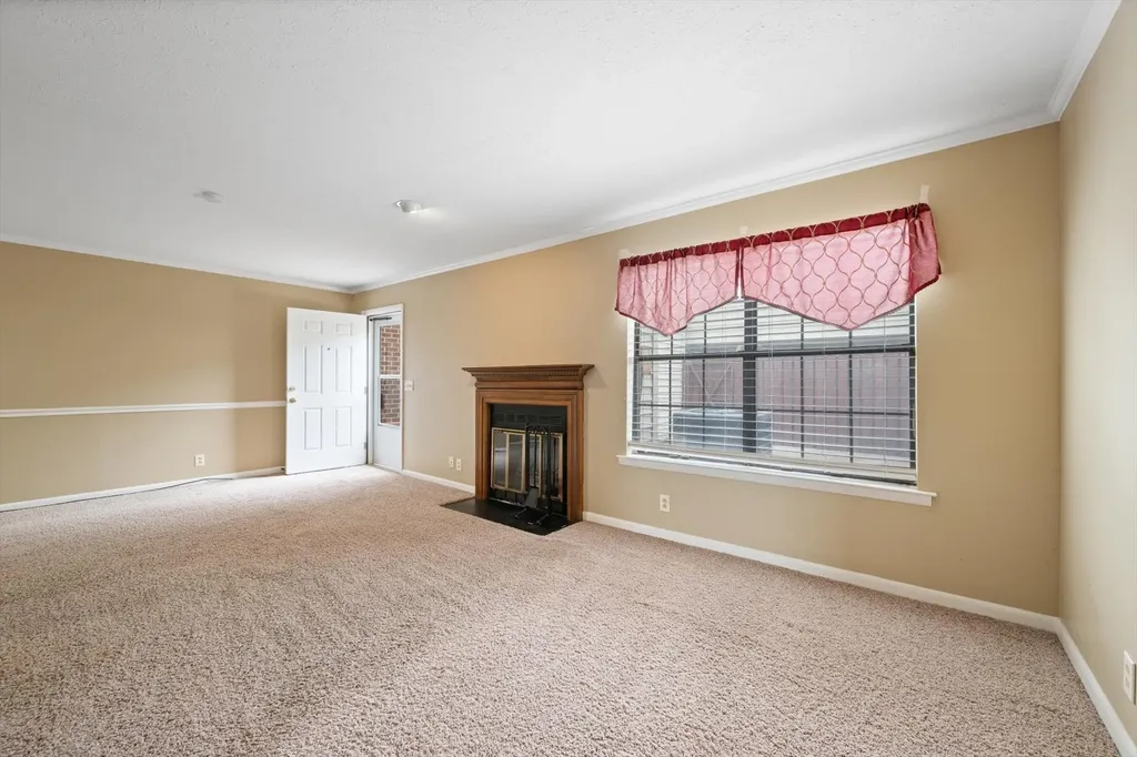 150 Heritage Trace Drive Madison TN 37115