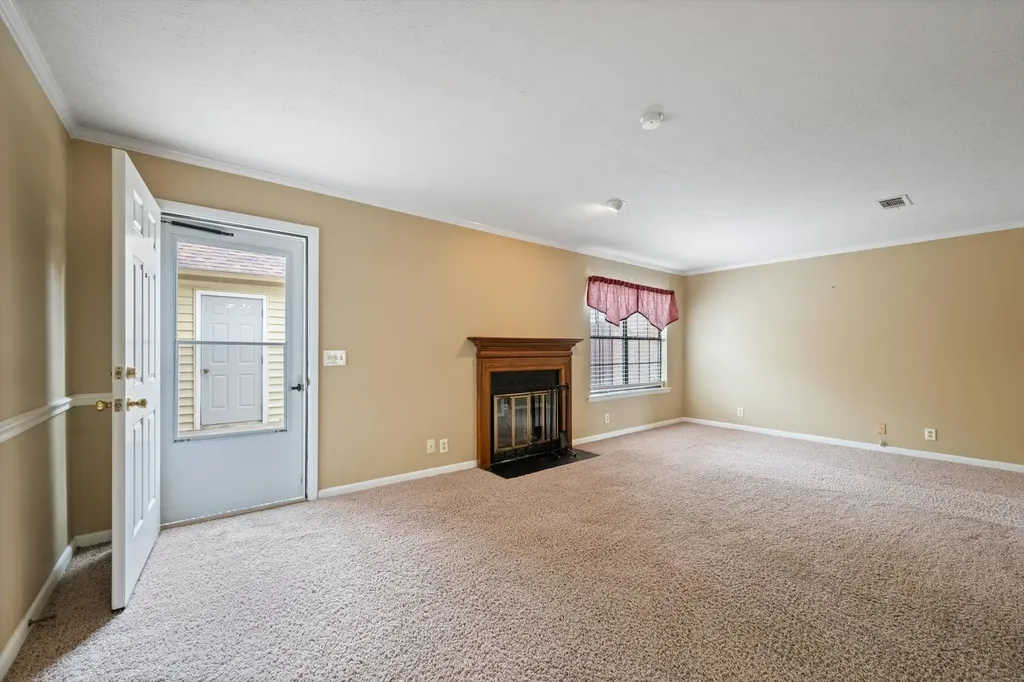 150 Heritage Trace Drive Madison TN 37115