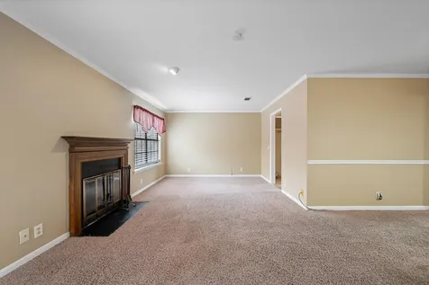 150 Heritage Trace Drive Madison TN 37115