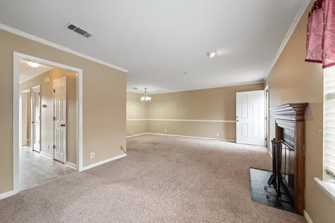 150 Heritage Trace Drive Madison TN 37115