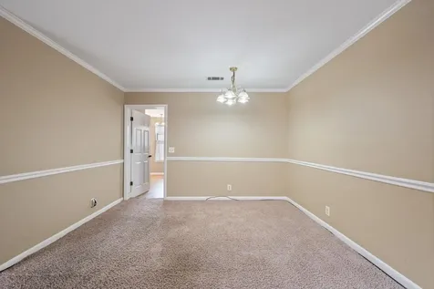 150 Heritage Trace Drive Madison TN 37115