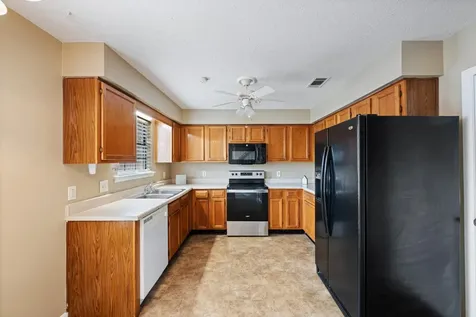 150 Heritage Trace Drive Madison TN 37115