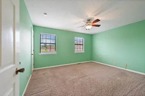 150 Heritage Trace Drive Madison TN 37115