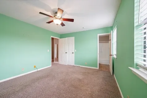 150 Heritage Trace Drive Madison TN 37115