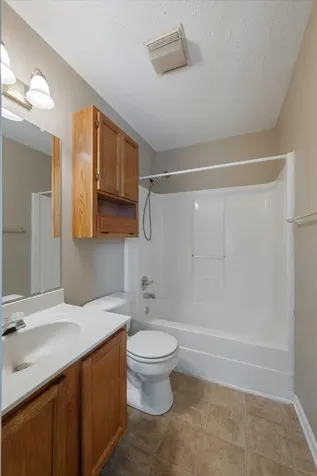 150 Heritage Trace Drive Madison TN 37115
