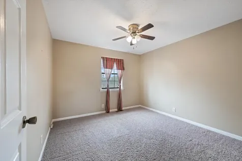 150 Heritage Trace Drive Madison TN 37115