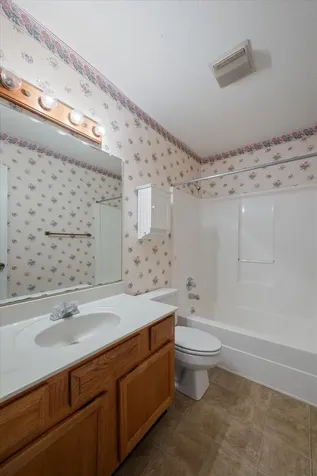 150 Heritage Trace Drive Madison TN 37115