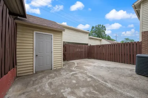 150 Heritage Trace Drive Madison TN 37115