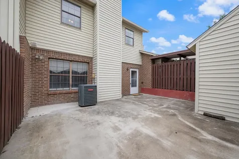 150 Heritage Trace Drive Madison TN 37115