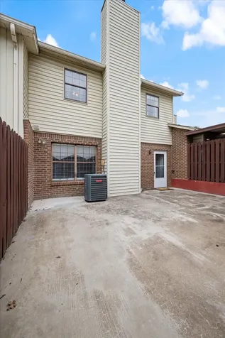 150 Heritage Trace Drive Madison TN 37115