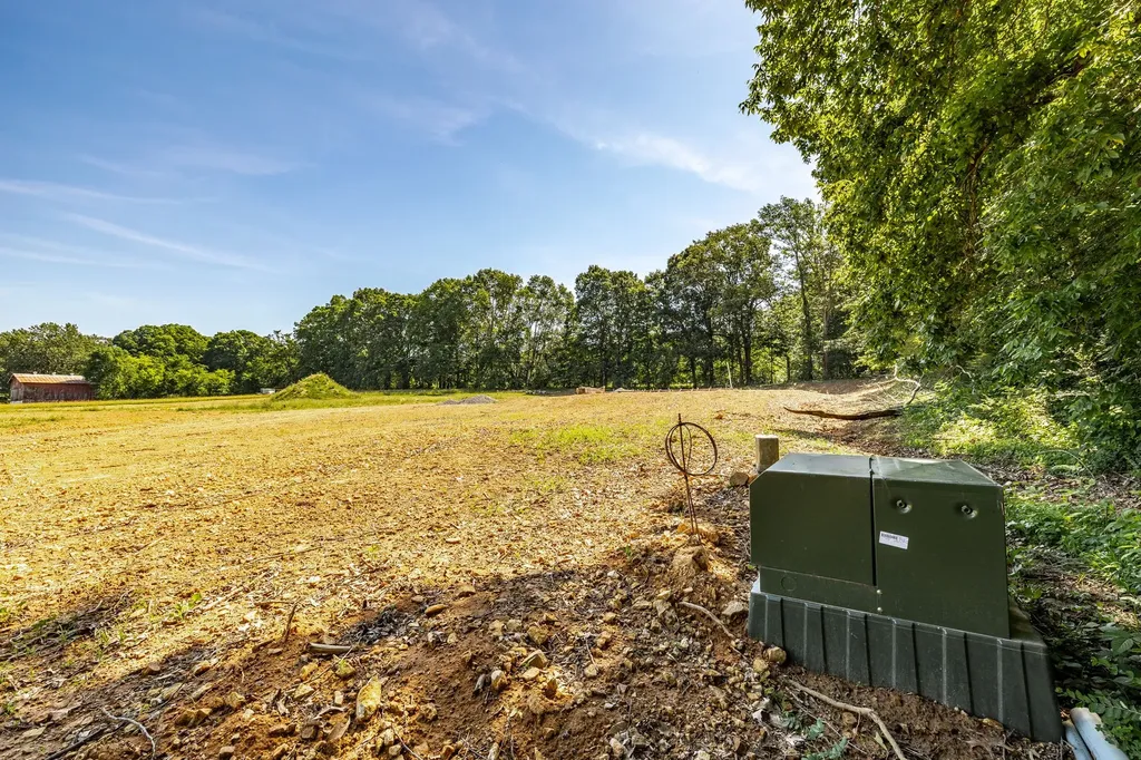 1313 Fowler Ford Road Portland TN 37148