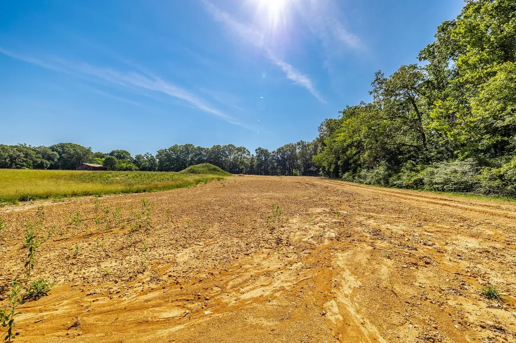 1313 Fowler Ford Road Portland TN 37148