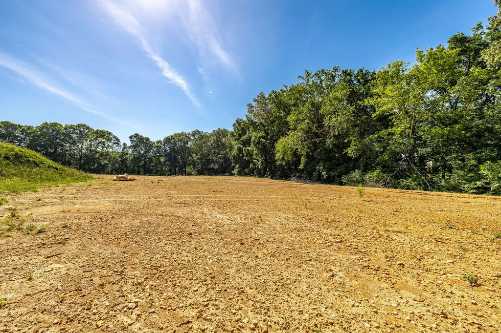 1313 Fowler Ford Road Portland TN 37148