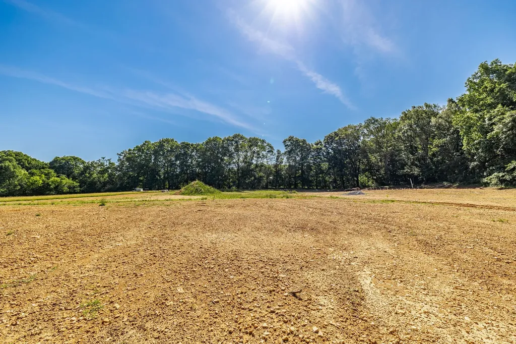 1313 Fowler Ford Road Portland TN 37148