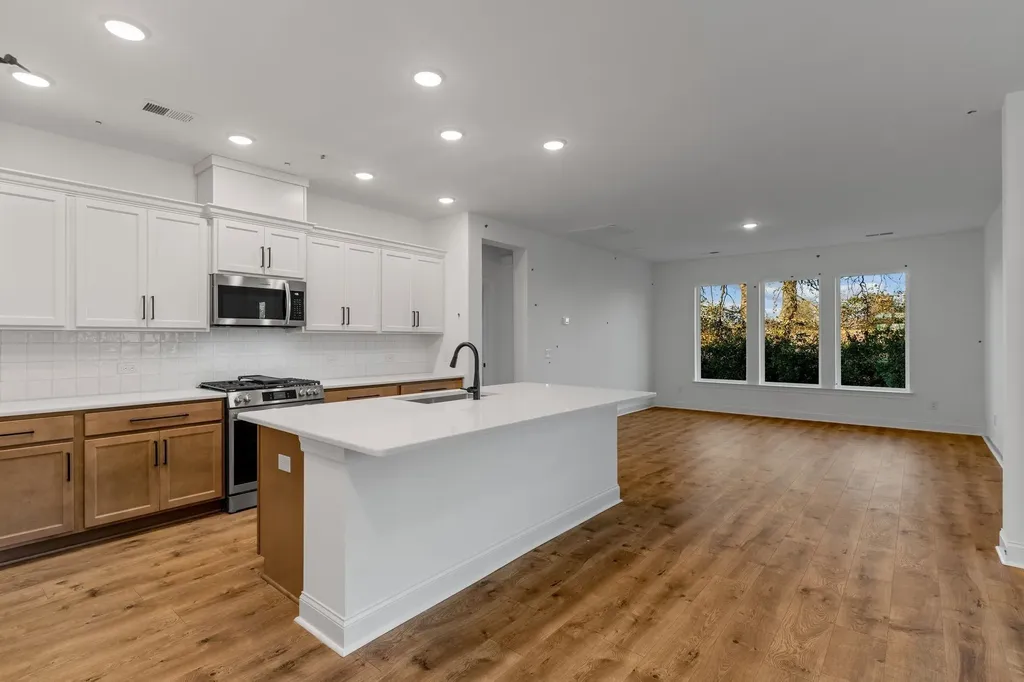 5409 Napa Valley Drive Smyrna TN 37167