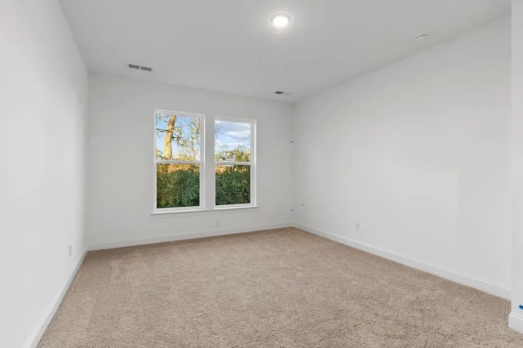 5409 Napa Valley Drive Smyrna TN 37167