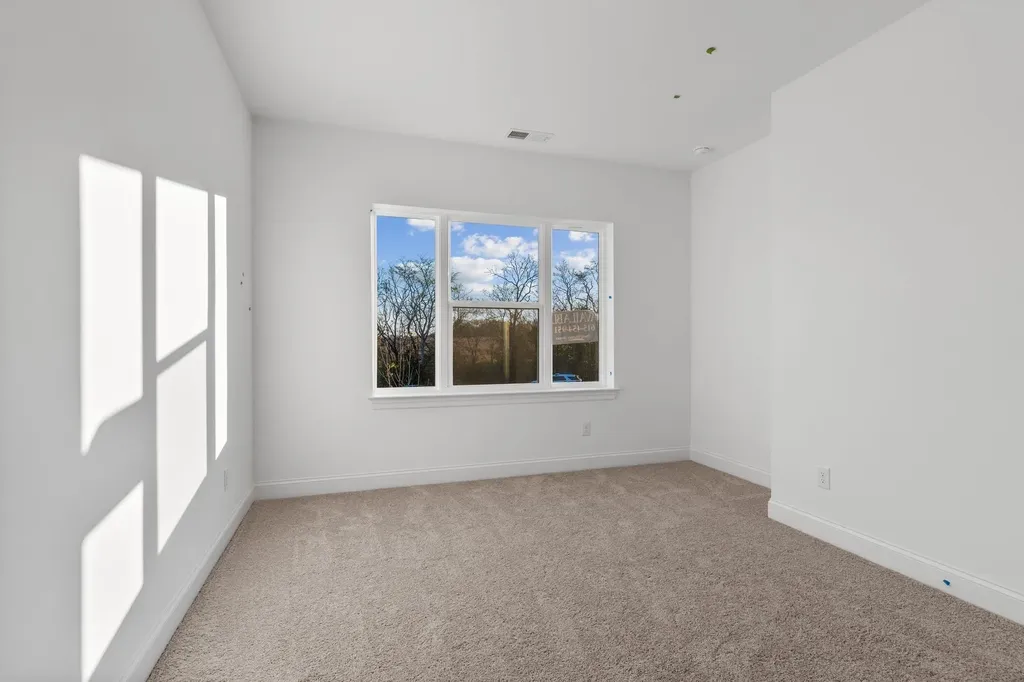 5409 Napa Valley Drive Smyrna TN 37167