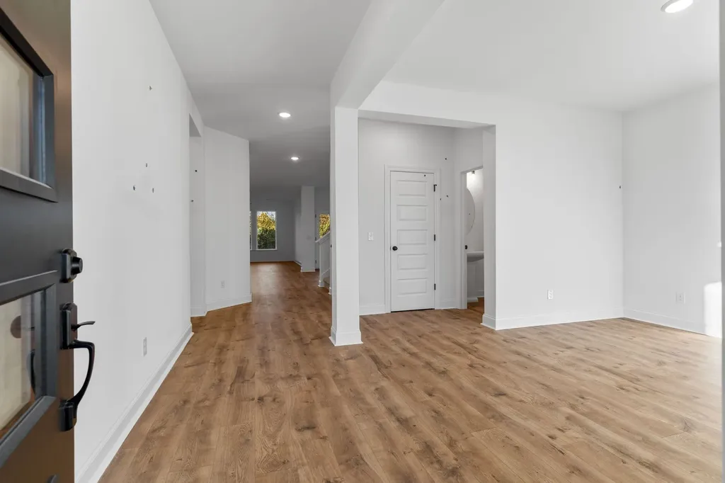 5409 Napa Valley Drive Smyrna TN 37167
