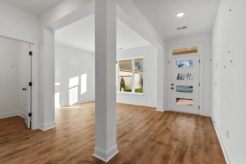 5409 Napa Valley Drive Smyrna TN 37167