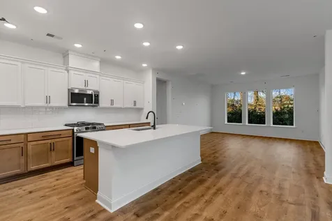 5409 Napa Valley Drive Smyrna TN 37167